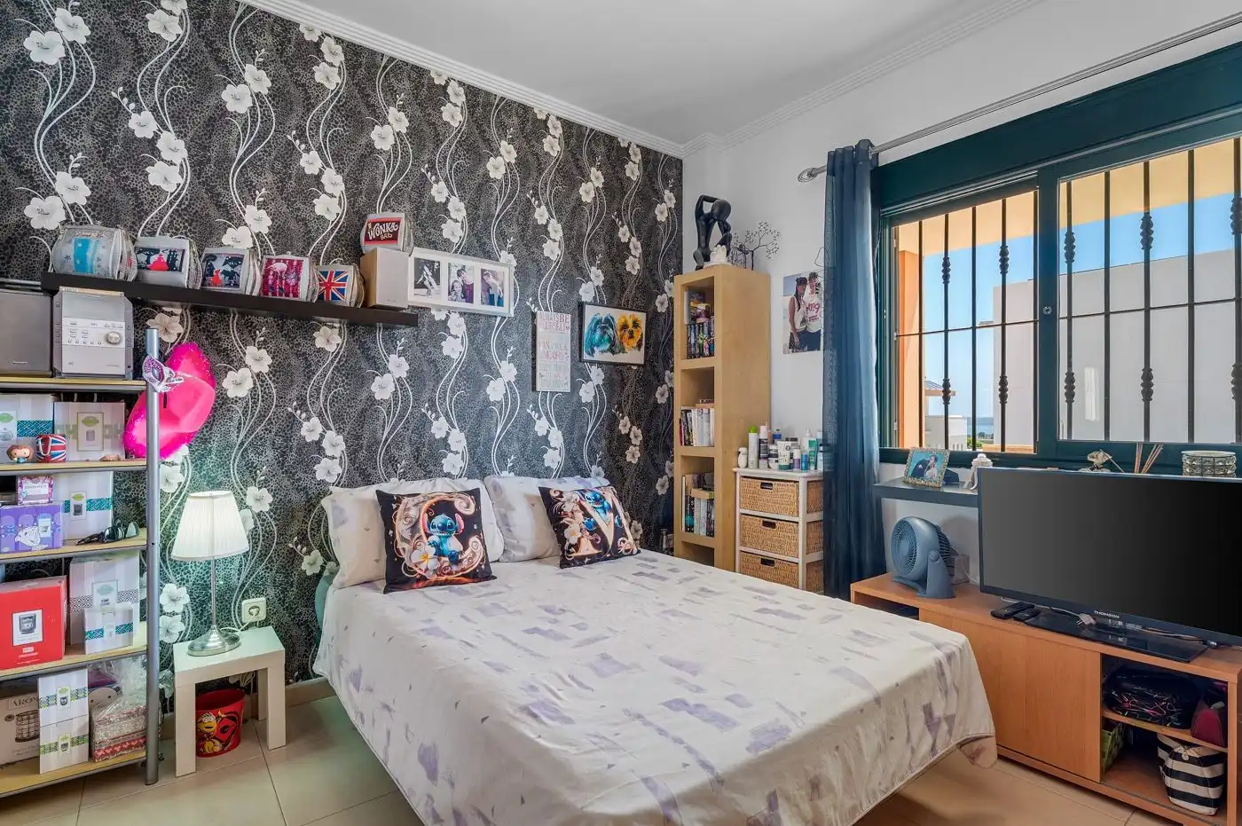 Villa avec piscine à vendre à Ciudad Quesada, imagen 22