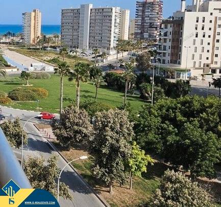 Piso en Venta en Playa de San Juan