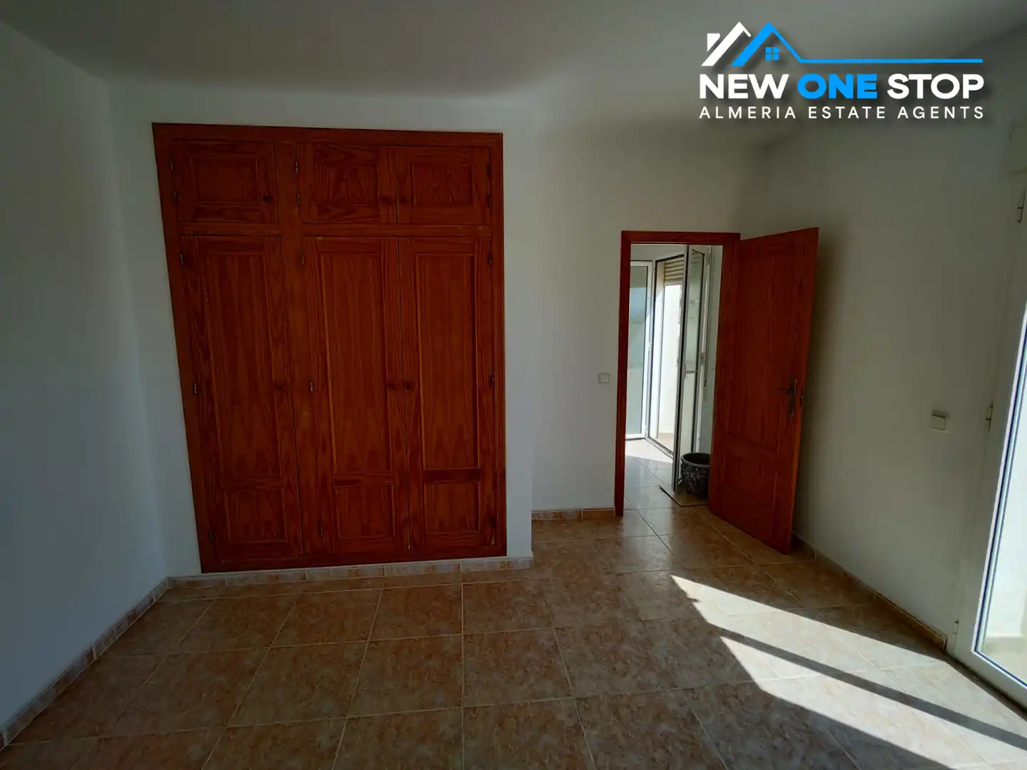 Casa o chalet en venta en Mojácar con Aire acondicionado, Jardín privado y Terraza