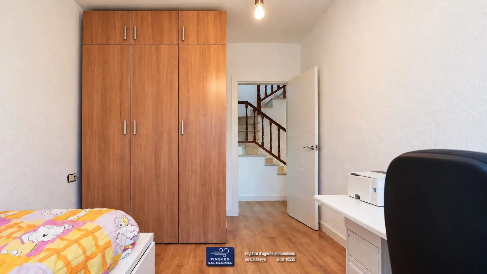 Haus mit Terrasse zum Verkauf in L'Ametlla del Vallès, imagen 21