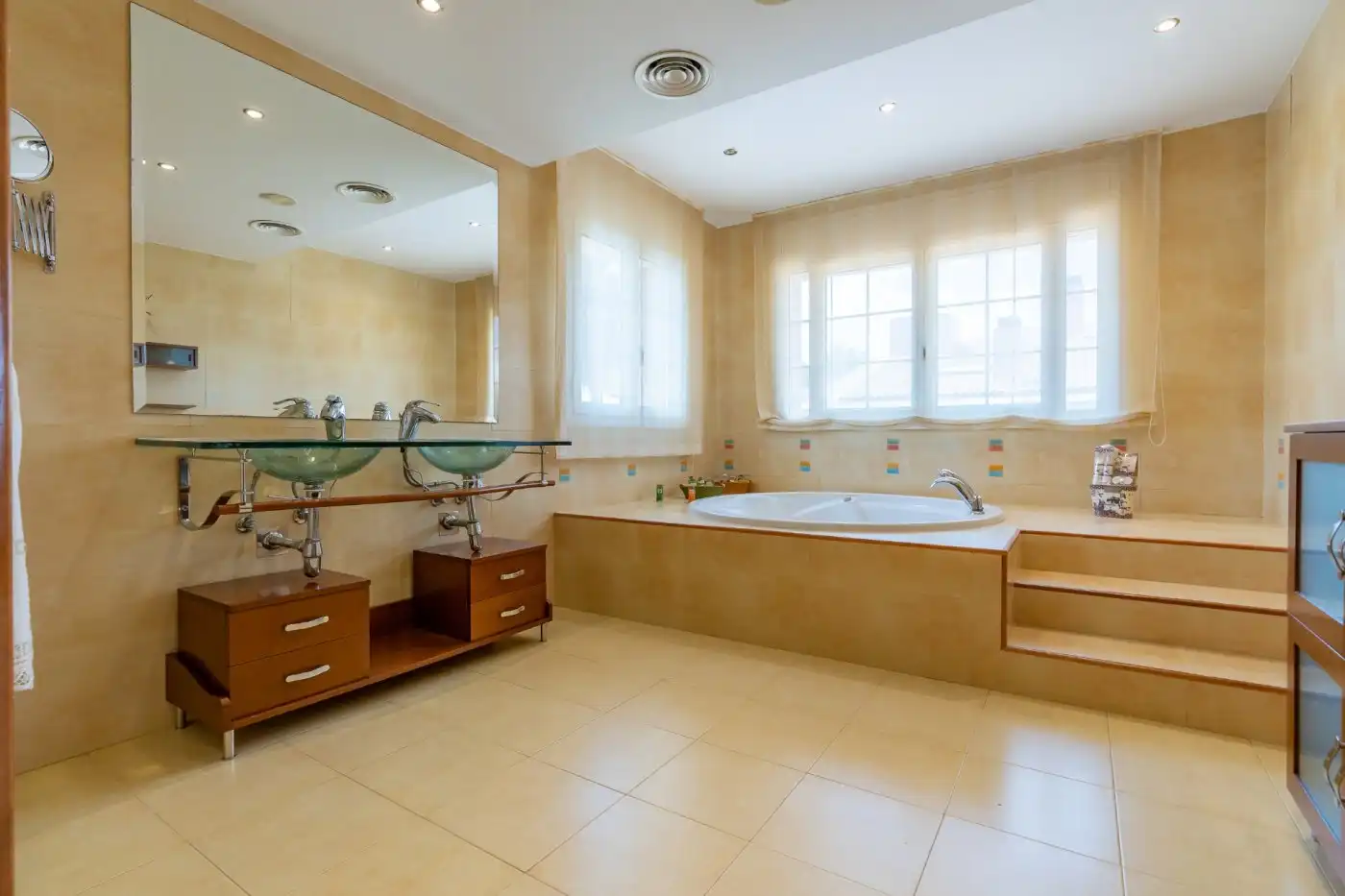 Detached house with pool for sale in Mar i Camp - Platja dels Capellans, imagen 64