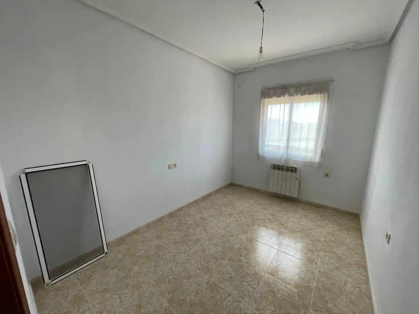 Detached homes for sale in Santa Marta de Magasca  with Heating, Private garden and Terrace