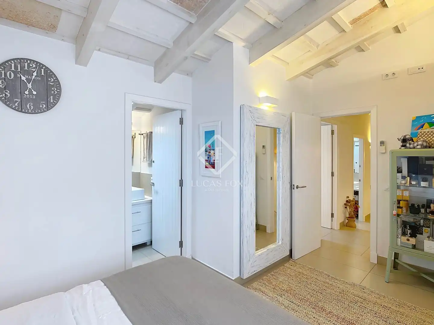 Casa o xalet en venda a Ciutadella