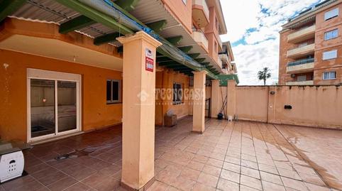 Foto 3 de Piso en venta en San Luis de Sabinillas, Manilva