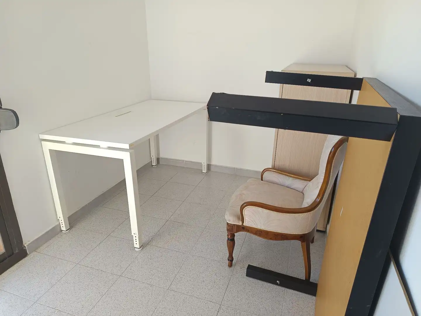 Casa o chalet en venta en Vilanova i la Geltrú con Calefacción, Terraza y Trastero