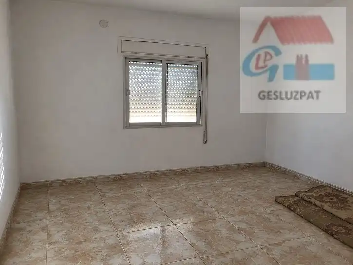 Haus mit Garten zum Verkauf in Villamayor de Santiago, imagen 16