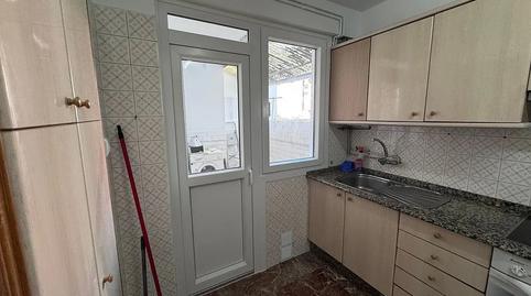 Photo 3 of Apartment to rent in Porta Nova, Ferrol