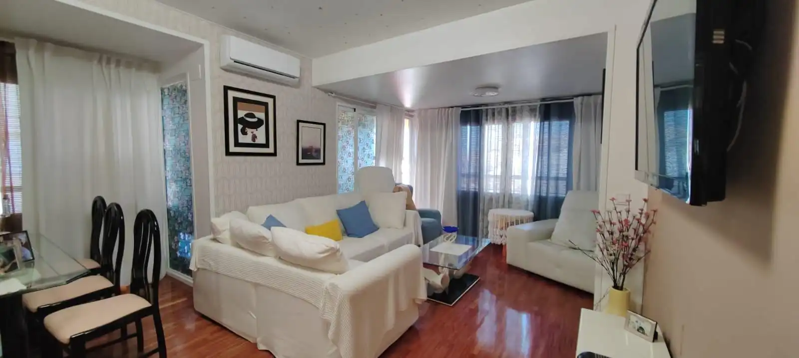 Flat with terrace for sale in Campoamor - Altozano, imagen 25