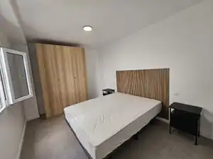 Wohnung zum Verkauf in Calle Tenerife, 9, Playa del Hombre - Taliarte - Salinetas