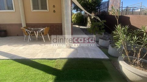 Foto 3 de Casa o xalet en venda a Niàgara Parc - Ágora Parc, Tordera