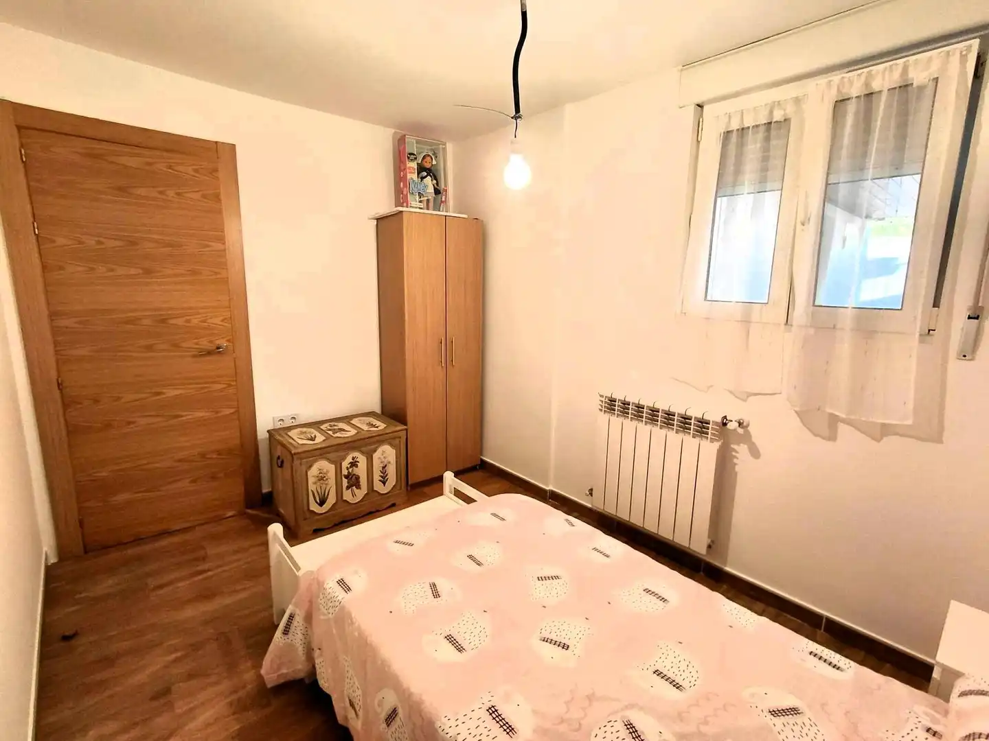 Haus mit Terrasse zum Verkauf in Riotuerto, imagen 15