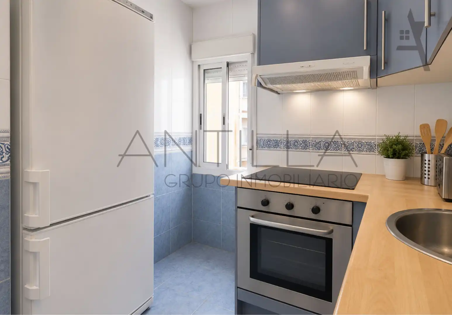 Flat for sale in Calle del Camino Viejo de Leganés, imagen 17