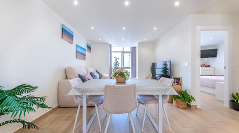 Foto 3 de Pis en venda a Carrer Sant Pere, Pueblo, Guardamar del Segura