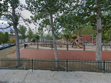 Business premises for sale in Santa Margarida de Montbui