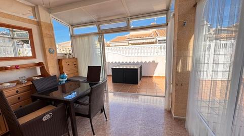 Foto 4 de Casa o chalet en venta en Avenida Alonso de Quijano, Aguas Nuevas, Alicante