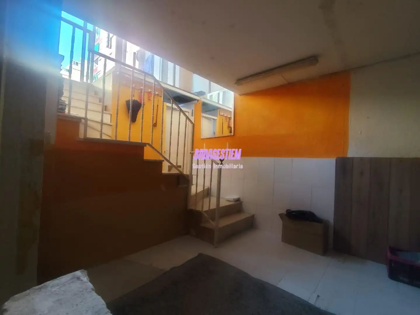 Business premises for sale in Carrer GENERAL WEYLER, imagen 14
