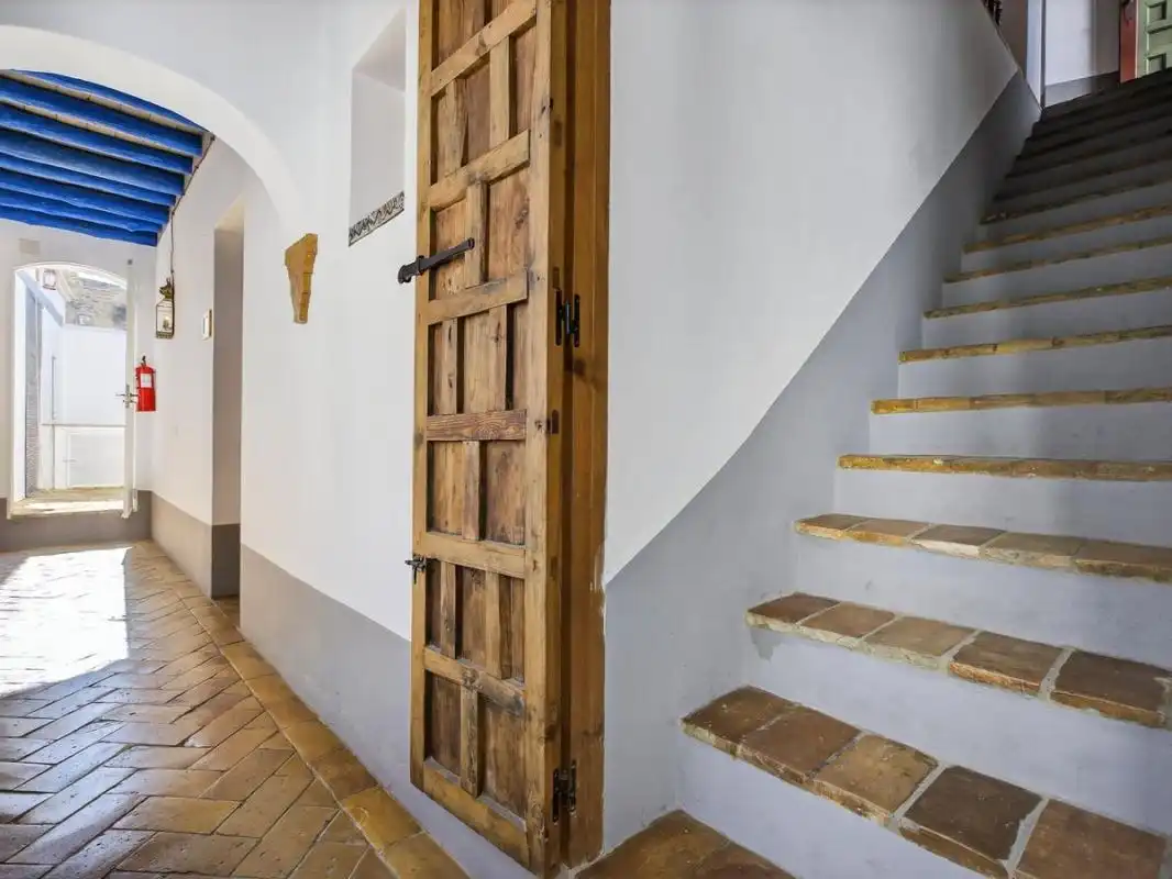 Houses for sale in Carmona  with Heating, Storage room and Swimming Pool