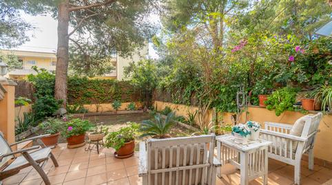 Photo 5 of Single-family semi-detached for sale in Sant Agustí,  Palma de Mallorca