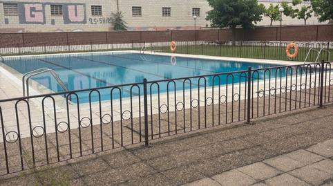 Photo 5 of Flat for sale in Calle Estambrera, Cascajos - Piqueras, La Rioja