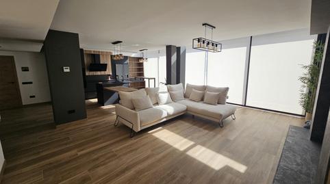 Foto 5 de Ático en venta en Tablero Bajo - Arruzafilla,  Córdoba Capital