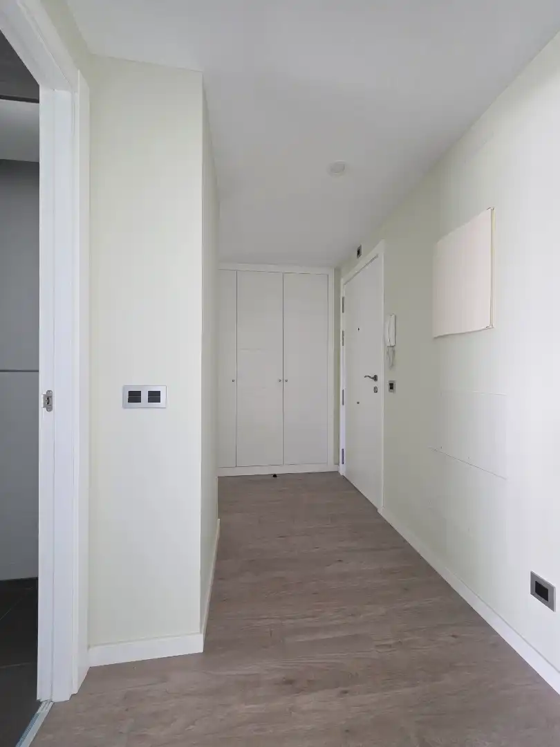 Piso en venta en Madrid con Aire acondicionado, Parquet y Terraza