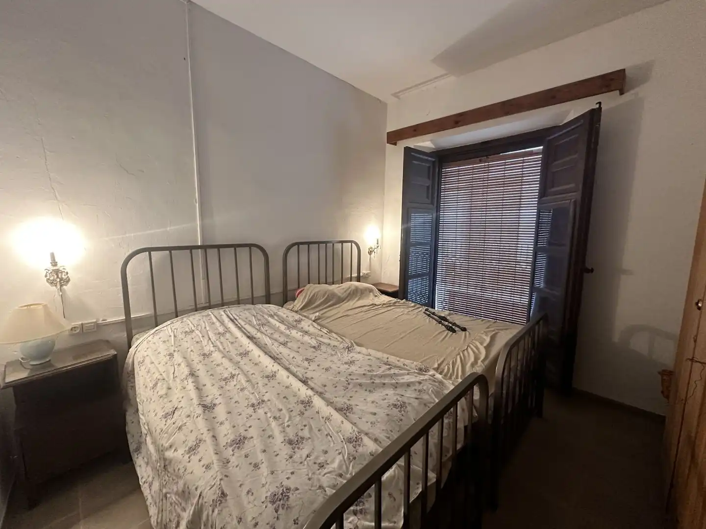 House with terrace for sale in Algímia de Alfara, imagen 9
