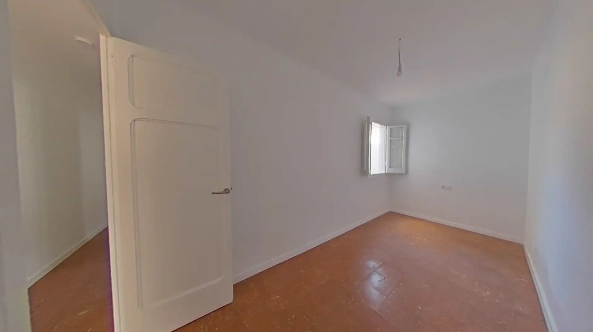Piso en venta en Carrer de Corominas, Santa Eulàlia