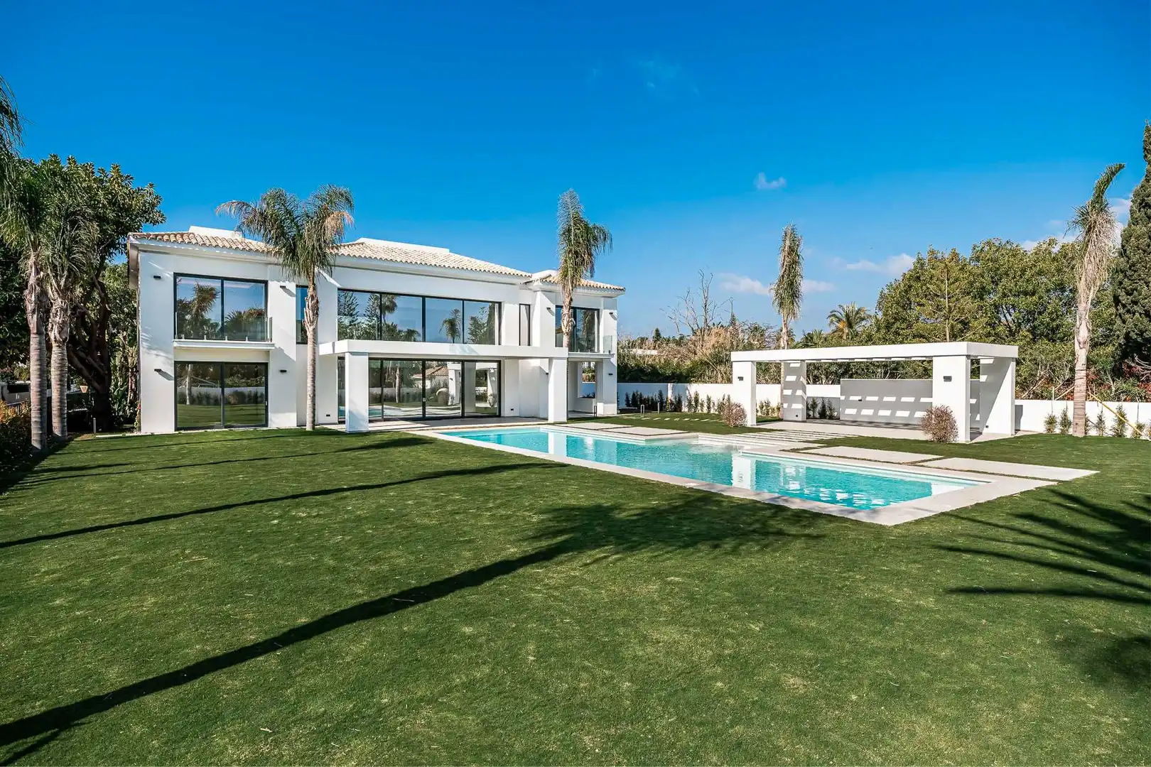Casa amb terrassa en venda a Benamara - Atalaya, imagen 2