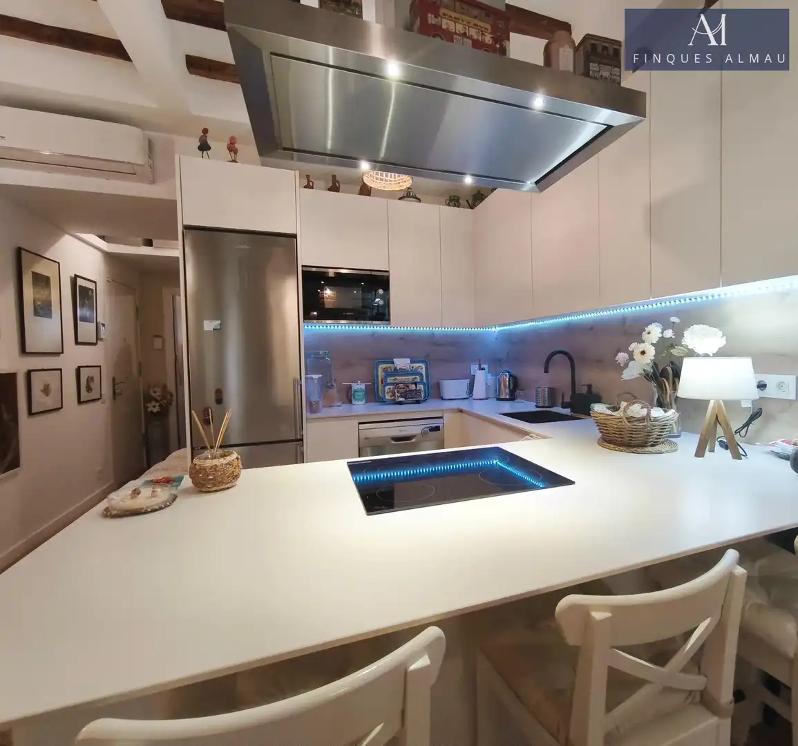 Bajo en venta en CONXITA SOLER, imagen 12