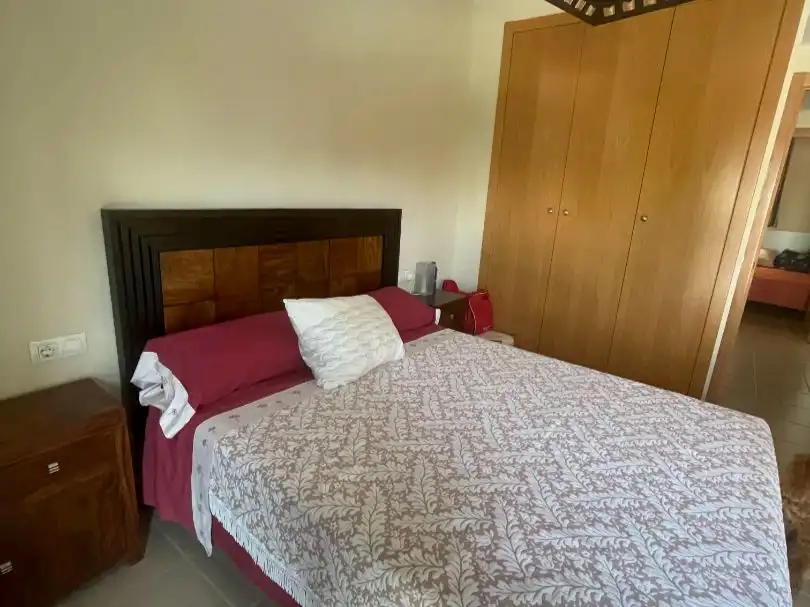 Apartament amb piscina en venda a COSTA BRAVA 7, imagen 25