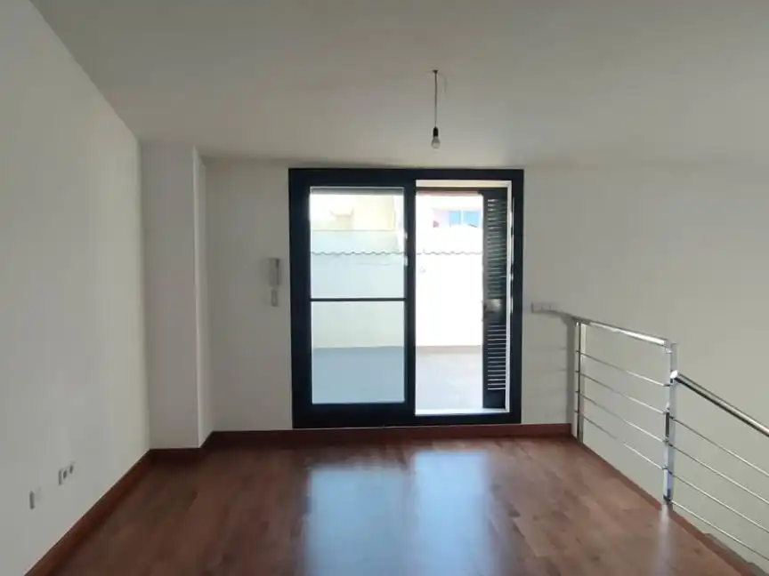 Adosado con piscina en venta en 25 d'abril 14, imagen 13