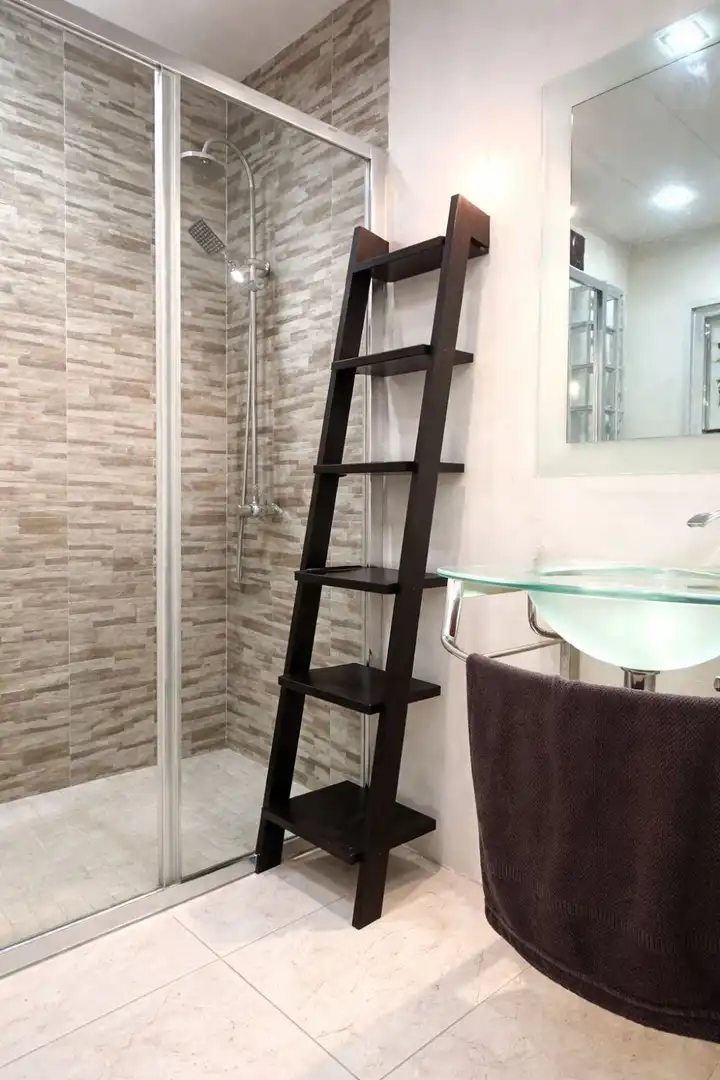 Flat with terrace for sale in Vinyets - Molí Vell, imagen 11