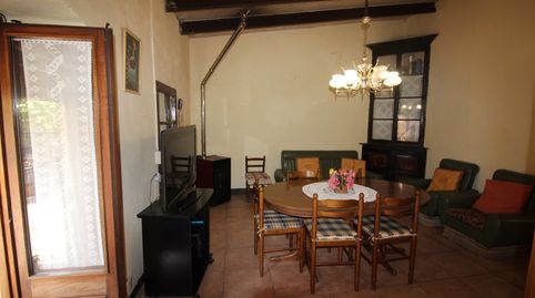 Photo 3 of Houses for sale in Cantallops, Girona