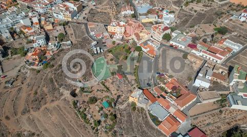 Foto 5 de Edifici en venda a Chindia, 60, Valle San Lorenzo, Santa Cruz de Tenerife