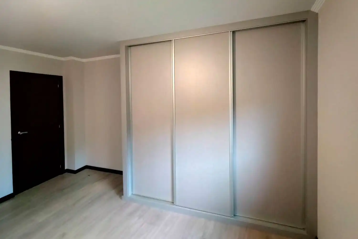 Habitación de Casa o chalet en venta en Ponteareas con Calefacción, Terraza y Trastero