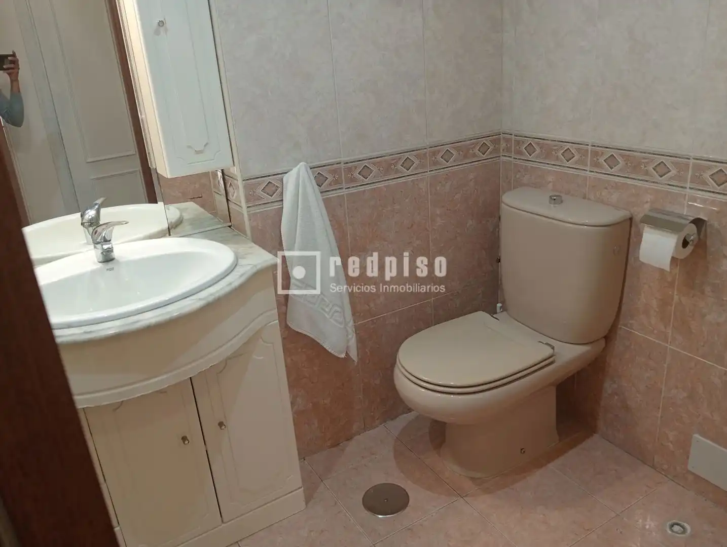 Wohnung mit Aufzug zum Verkauf in Puente de Vallecas, imagen 27