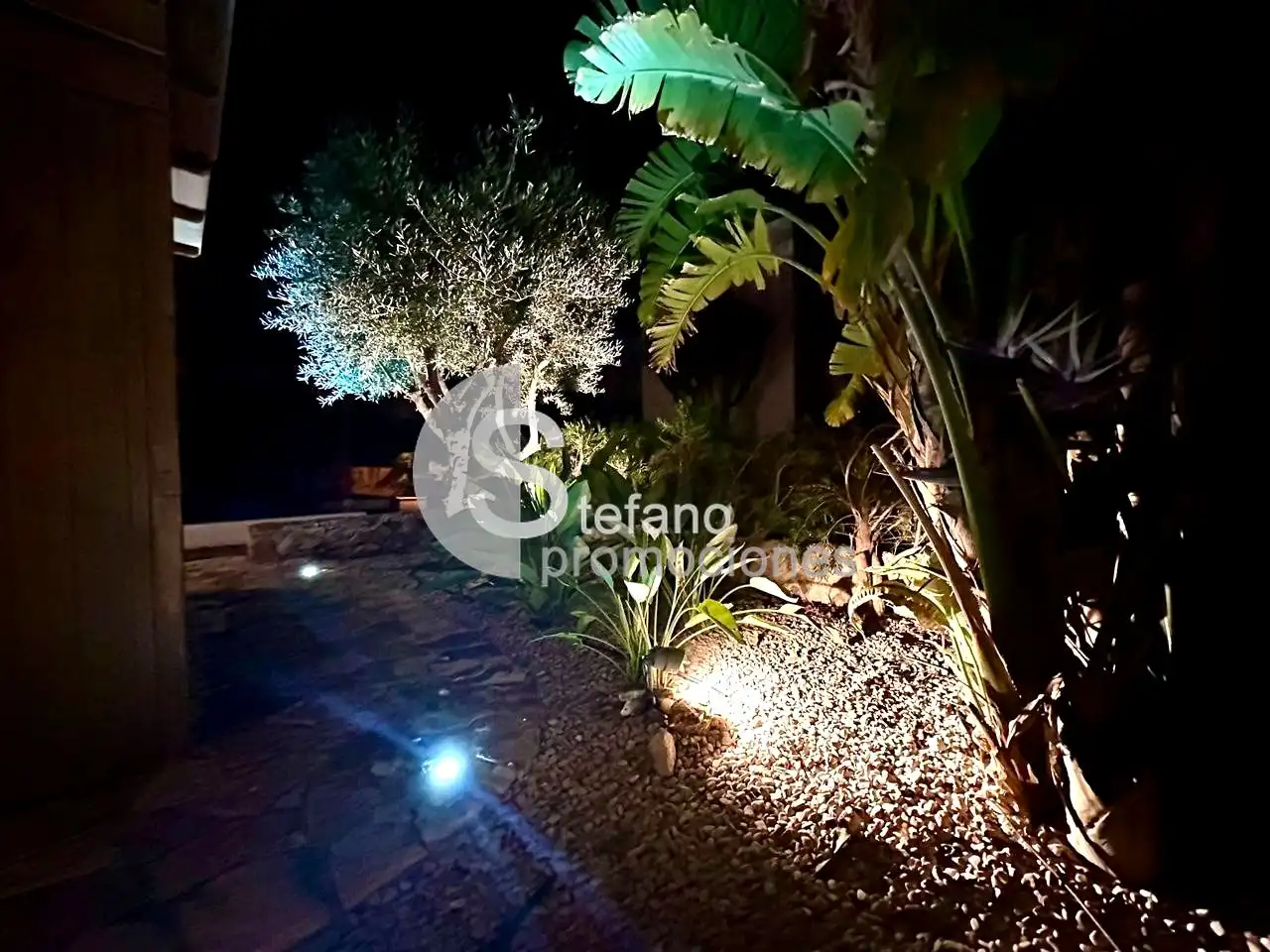 Detached homes for rent in Rodalquilar - La Isleta