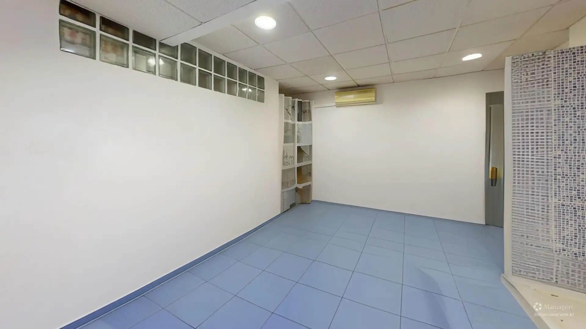 Local comercial en venta en Carrer Calitx, imagen 17