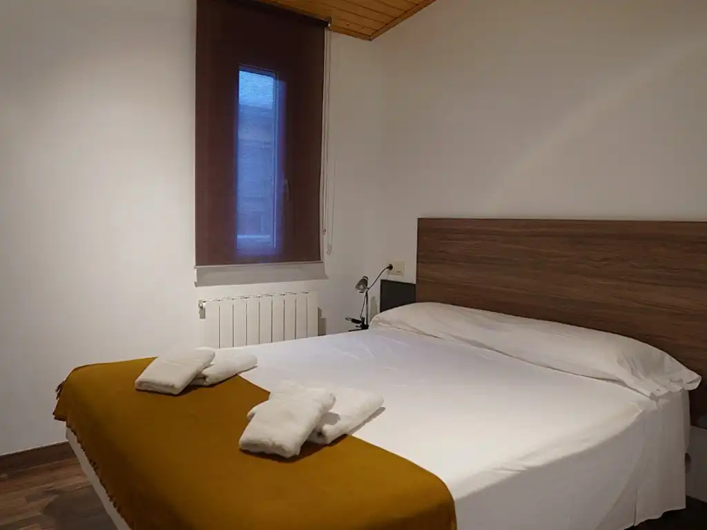 Apartment mit Aufzug zum Verkauf in Calle Peña Montañesa 7, imagen 6