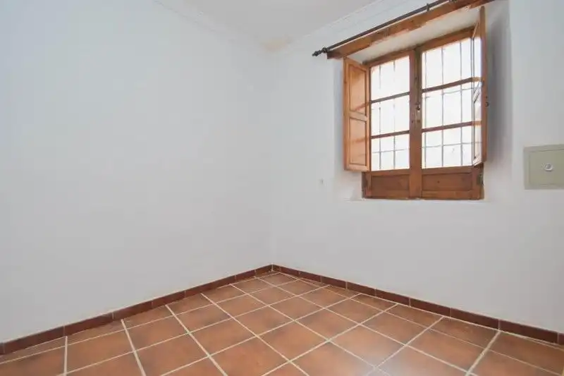 Habitación de Piso en venta en Granada con Terraza