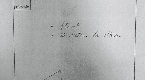 Photo 2 of Industrial buildings for sale in Gros, Donostia - San Sebastián