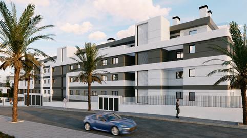 Foto 5 de Pis en venda a Carrer Calle del Matí, 1, Bonalba - Cotoveta, Mutxamel