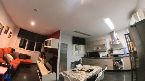 Foto 3 de Casa adosada en venda a Carrer de la Comtessa Dolça, Tàrrega, Lleida