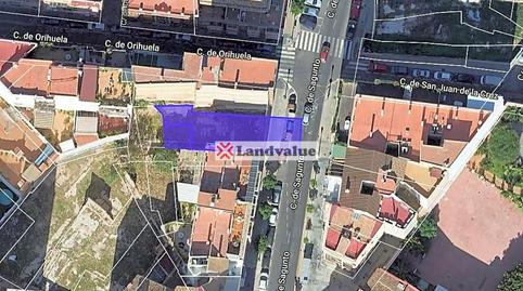 Photo 3 of Residential for sale in Carrer de Sagunt, 51, Morvedre, Valencia