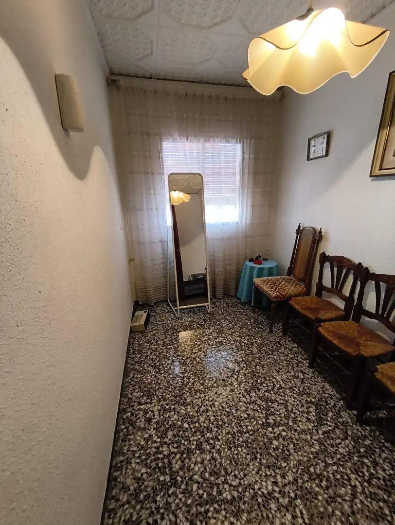 Casa en venda a Calle Valencia, imagen 3