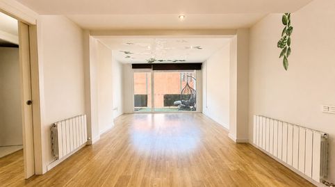 Photo 2 of Flat for rent in Jaume I, 5, Centre - Barri Vell, Girona Capital