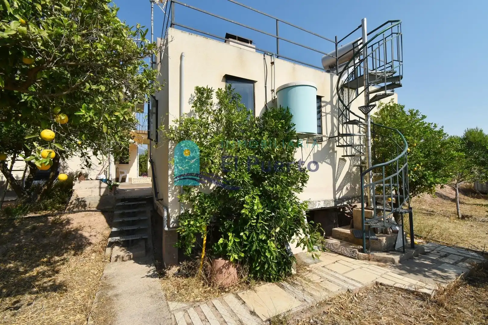 House with terrace for sale in Alhama de Murcia ciudad, imagen 46