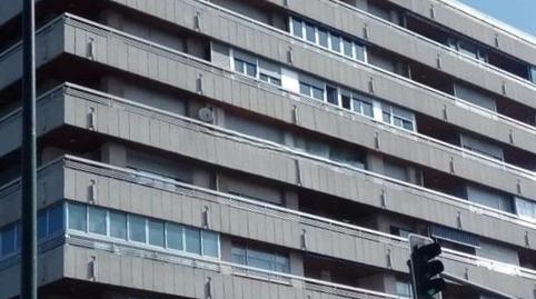 Photo 4 of Flat to rent in Centro, Valladolid