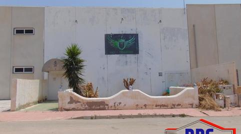 Photo 2 of Industrial buildings for sale in Los Pocicos, 24, Cuevas del Almanzora pueblo, Almería