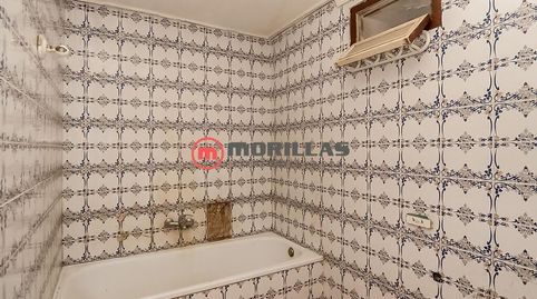 Foto 5 de Casa o chalet en venta en Calle del Puente Santo, Mula, Murcia